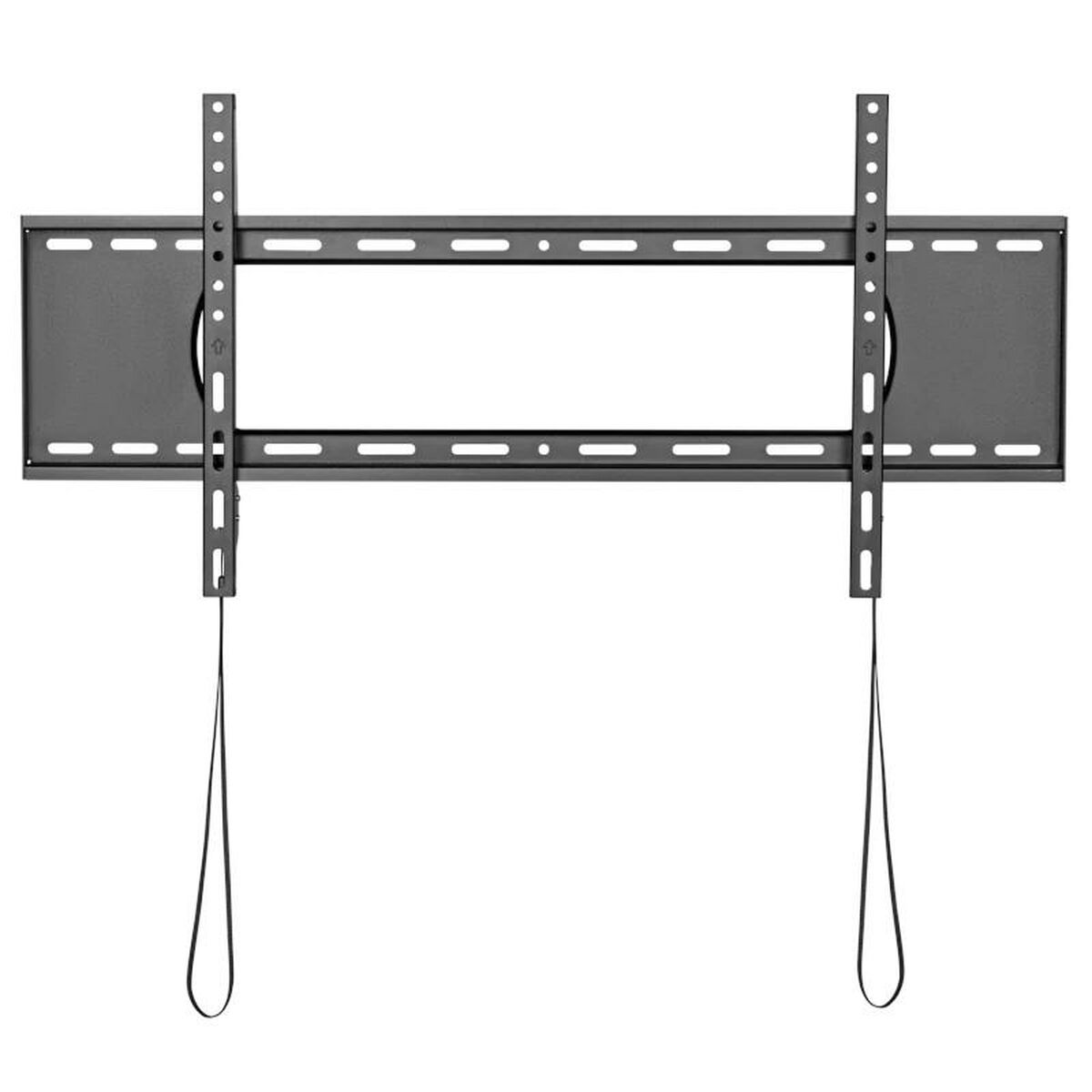 Fixed TV Support iggual IGG318751 Fixed TV Support iggual IGG318751