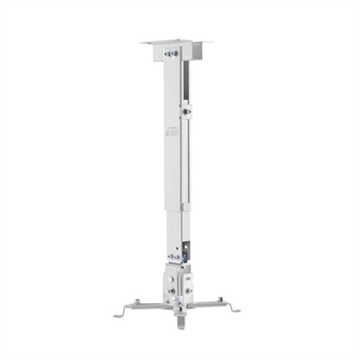 Ceiling Mount for Projectors iggual SPTP01 Ceiling Mount for Projectors iggual SPTP01