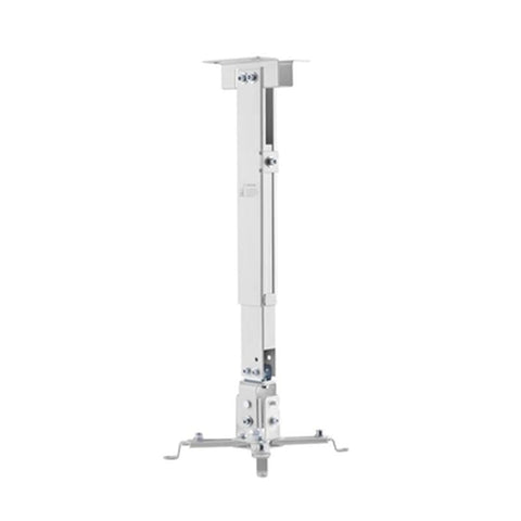 Ceiling Mount for Projectors iggual SPTP01 Ceiling Mount for Projectors iggual SPTP01