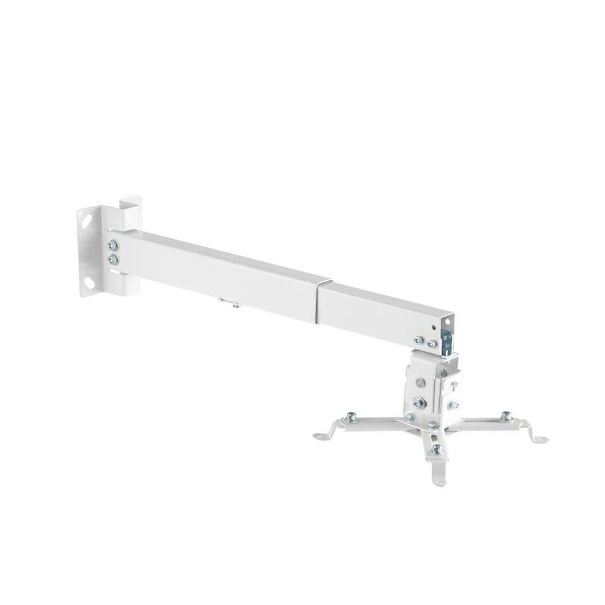 Ceiling Mount for Projectors iggual SPTP01 Ceiling Mount for Projectors iggual SPTP01