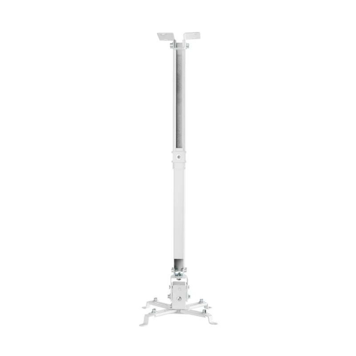 Ceiling Mount for Projectors iggual SPTP01 Ceiling Mount for Projectors iggual SPTP01