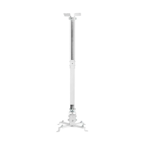 Ceiling Mount for Projectors iggual SPTP01 Ceiling Mount for Projectors iggual SPTP01