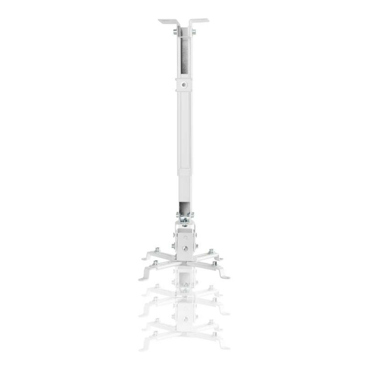 Ceiling Mount for Projectors iggual SPTP01 Ceiling Mount for Projectors iggual SPTP01