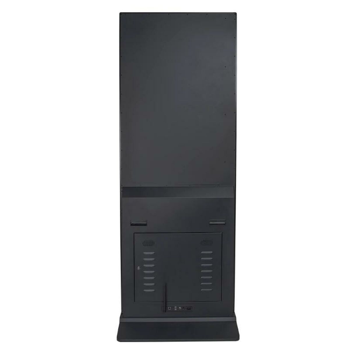 Interactive Touch Screen iggual IGG318799 55" Interactive Touch Screen iggual IGG318799 55"