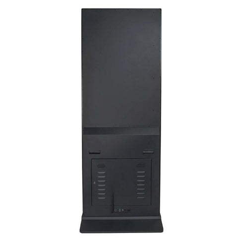 Interactive Touch Screen iggual IGG318799 55" Interactive Touch Screen iggual IGG318799 55"