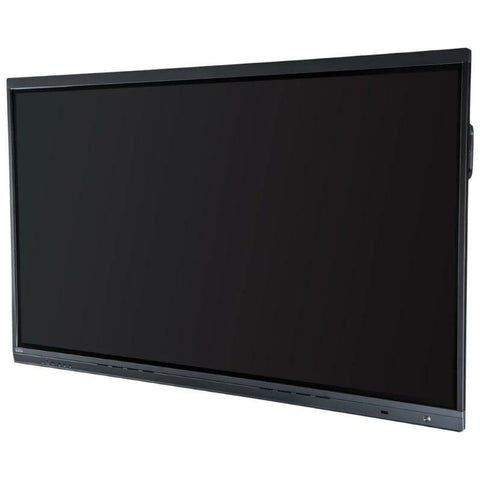 Interactive Touch Screen iggual IGG318805 65" Interactive Touch Screen iggual IGG318805 65"