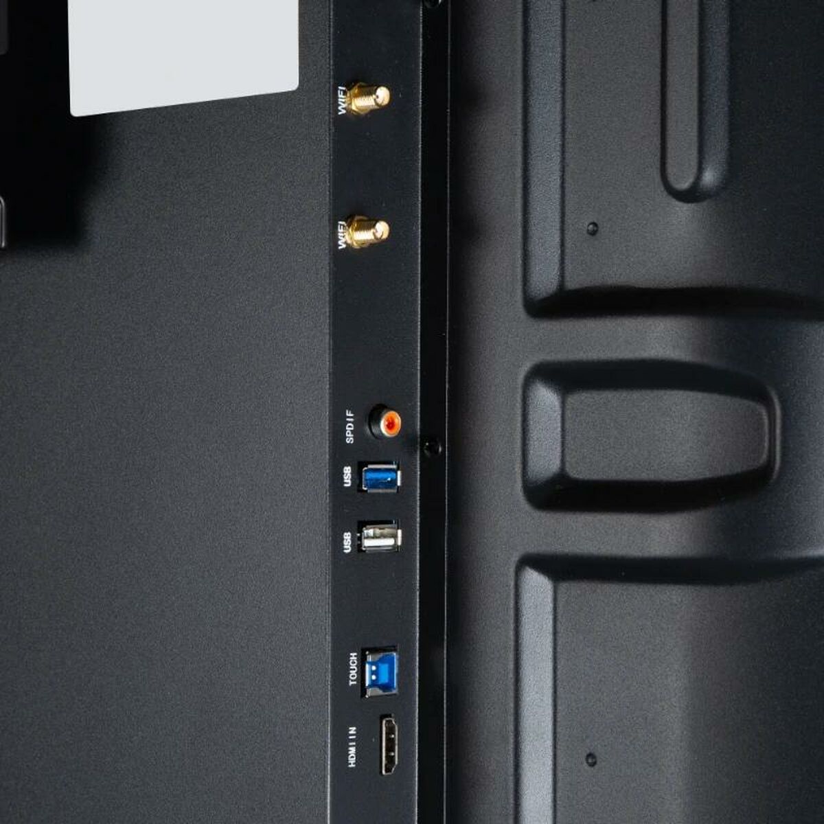 Projection Screen iggual ORCHID 75 Projection Screen iggual ORCHID 75