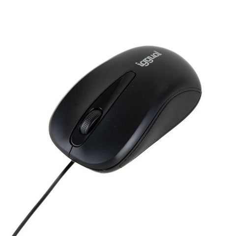 Mouse iggual IGG318867 Mouse iggual IGG318867