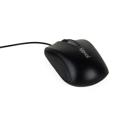 Mouse iggual IGG318867 Mouse iggual IGG318867