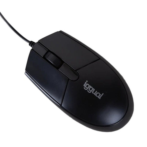 Mouse iggual IGG318874 Mouse iggual IGG318874