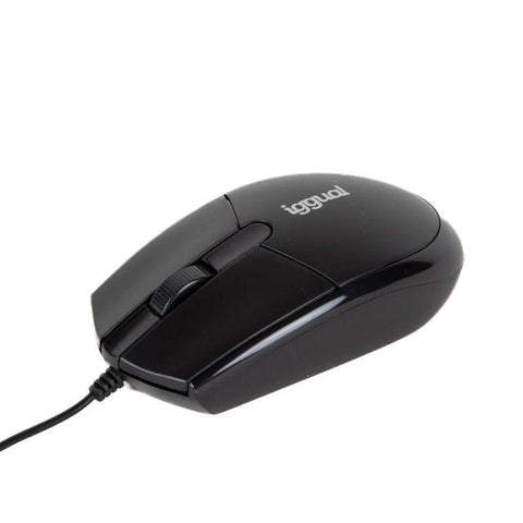 Mouse iggual IGG318874 Mouse iggual IGG318874