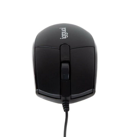 Mouse iggual IGG318874 Mouse iggual IGG318874