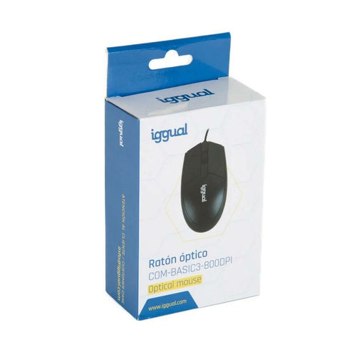 Mouse iggual IGG318874 Mouse iggual IGG318874
