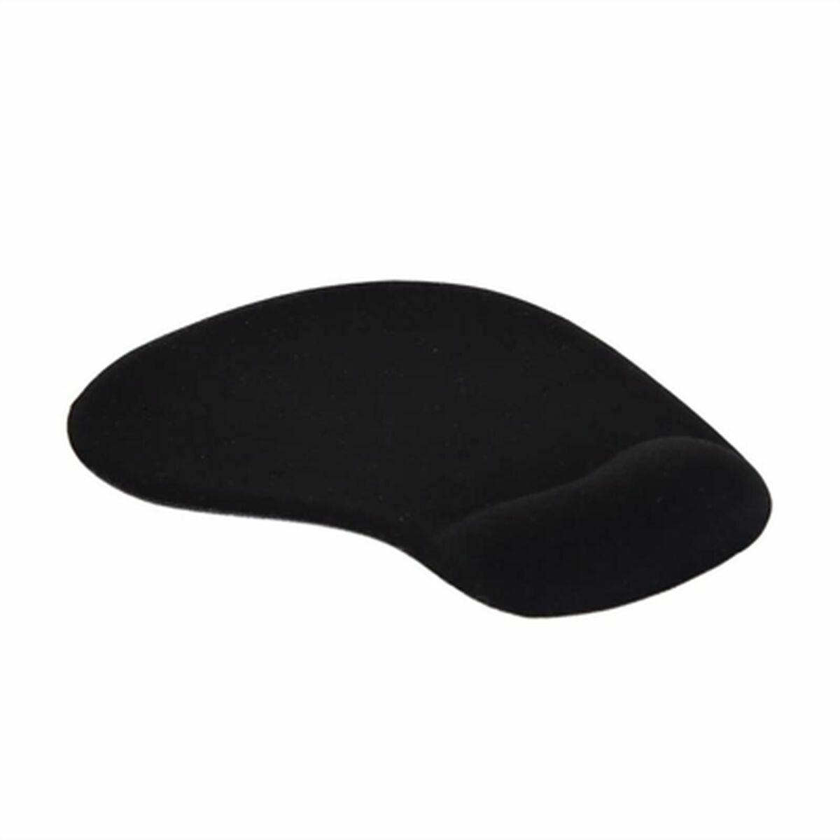 Non-slip Mat iggual IGG318935 Black Non-slip Mat iggual IGG318935 Black