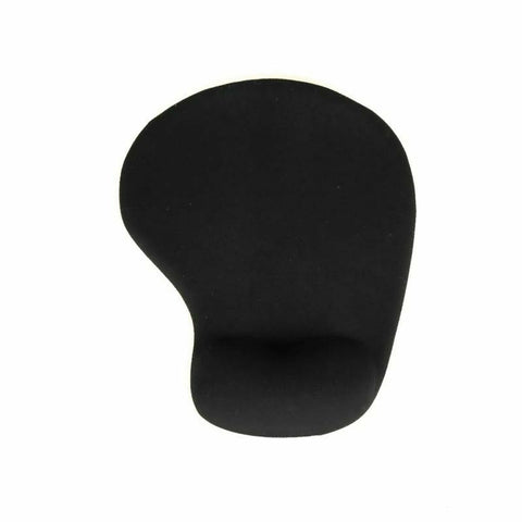 Non-slip Mat iggual IGG318935 Black Non-slip Mat iggual IGG318935 Black