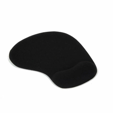 Non-slip Mat iggual IGG318935 Black Non-slip Mat iggual IGG318935 Black