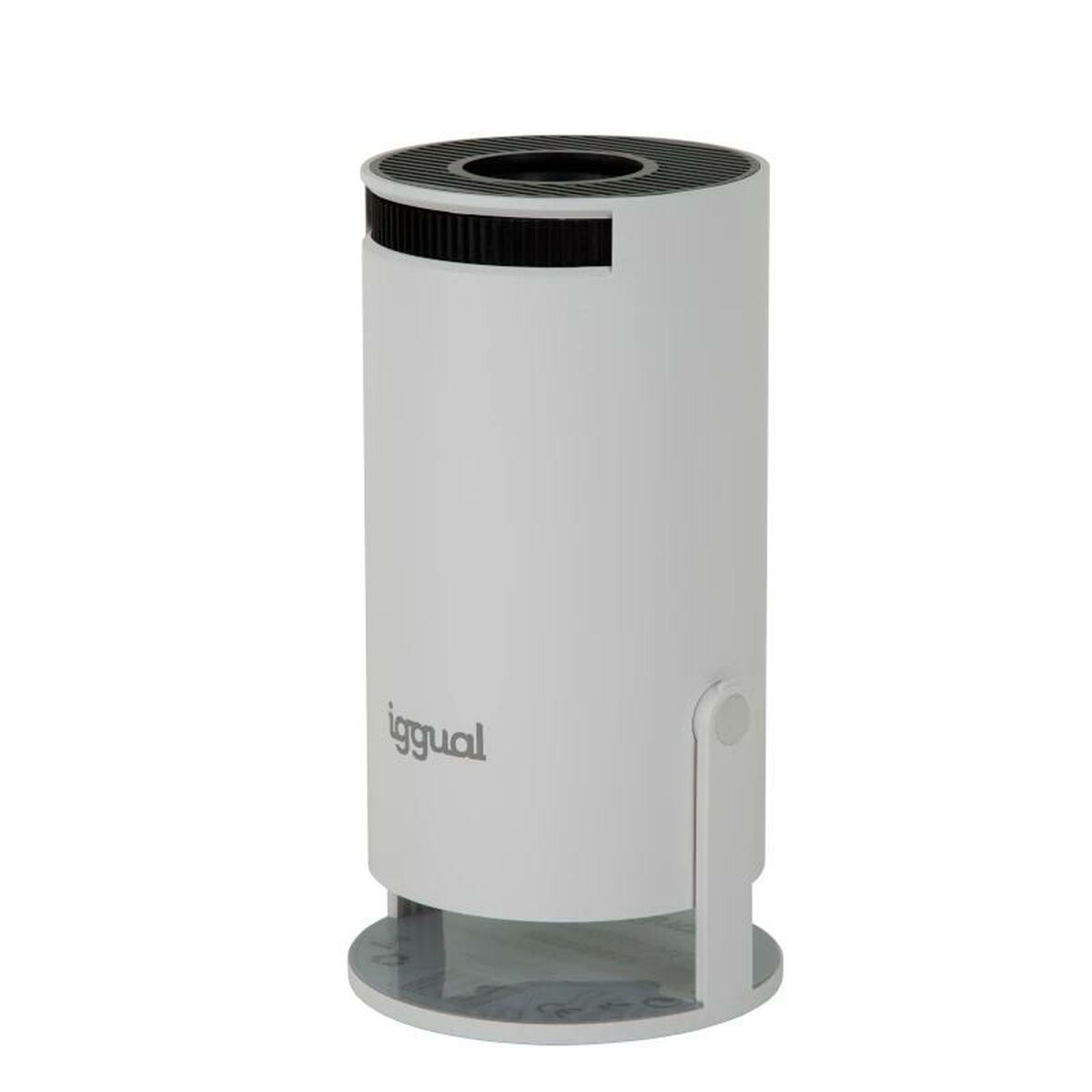 Projector iggual 120 Lm 720 px 1280 x 720 px Projector iggual 120 Lm 720 px 1280 x 720 px