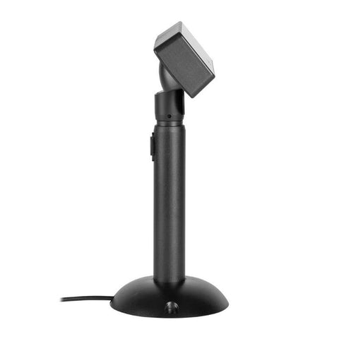 POS Viewer iggual IGG319086 7" POS Viewer iggual IGG319086 7"