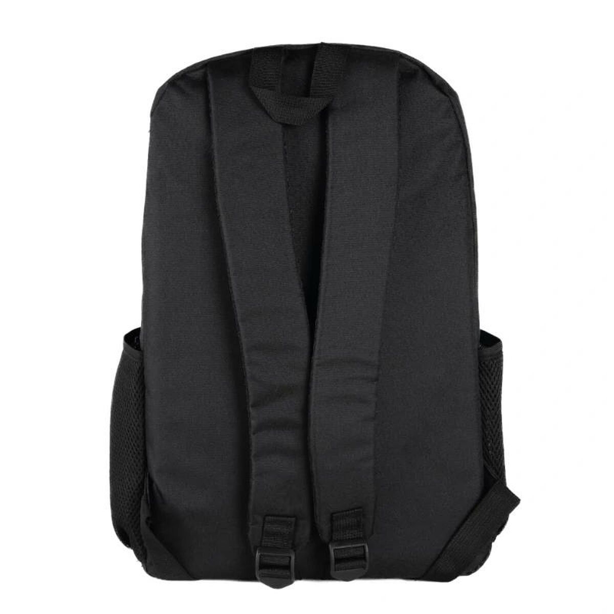 Laptop Backpack iggual Daily Use Black 15.6" Laptop Backpack iggual Daily Use Black 15.6"