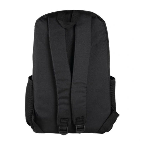 Laptop Backpack iggual Daily Use Black 15.6" Laptop Backpack iggual Daily Use Black 15.6"