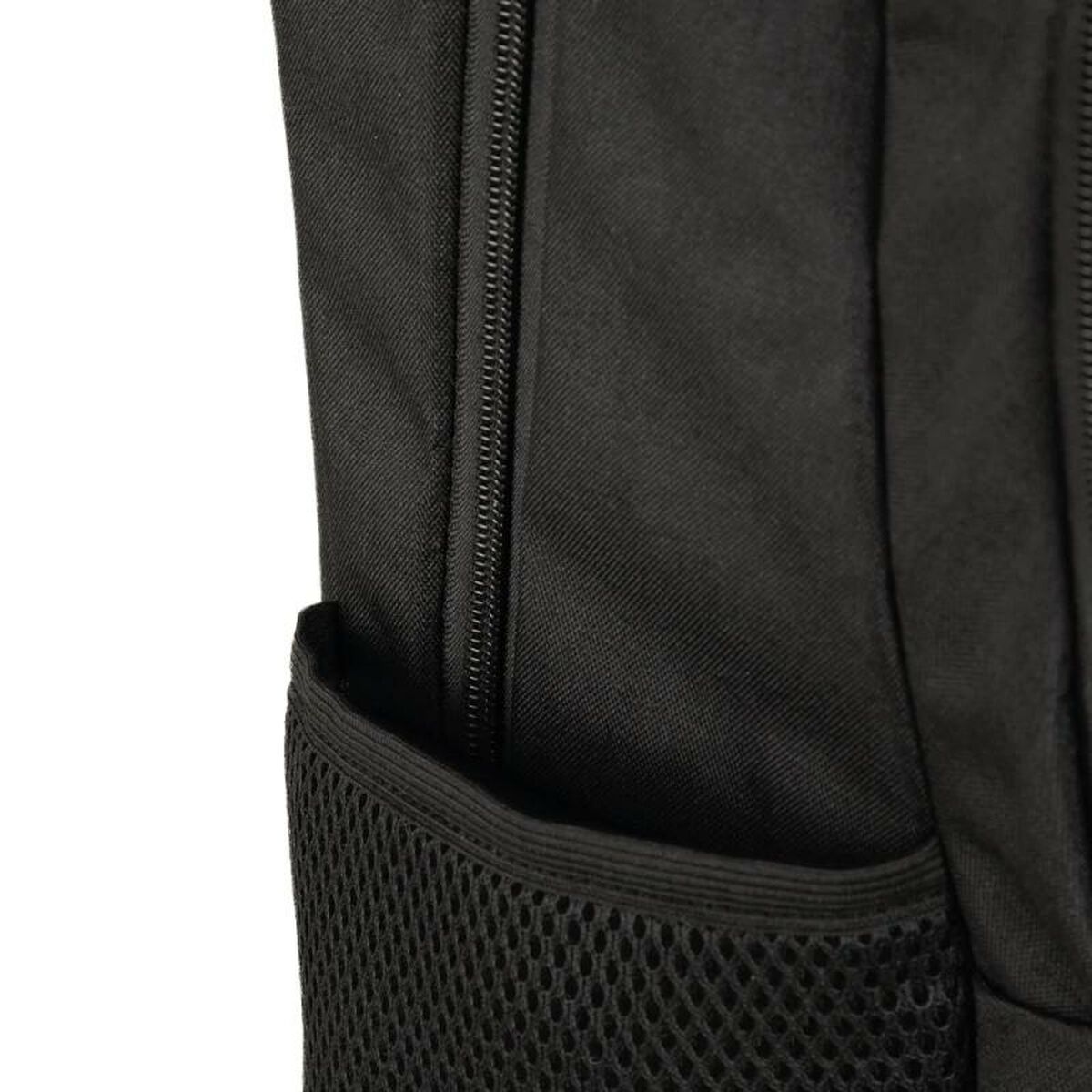 Laptop Backpack iggual Daily Use Black 15.6" Laptop Backpack iggual Daily Use Black 15.6"