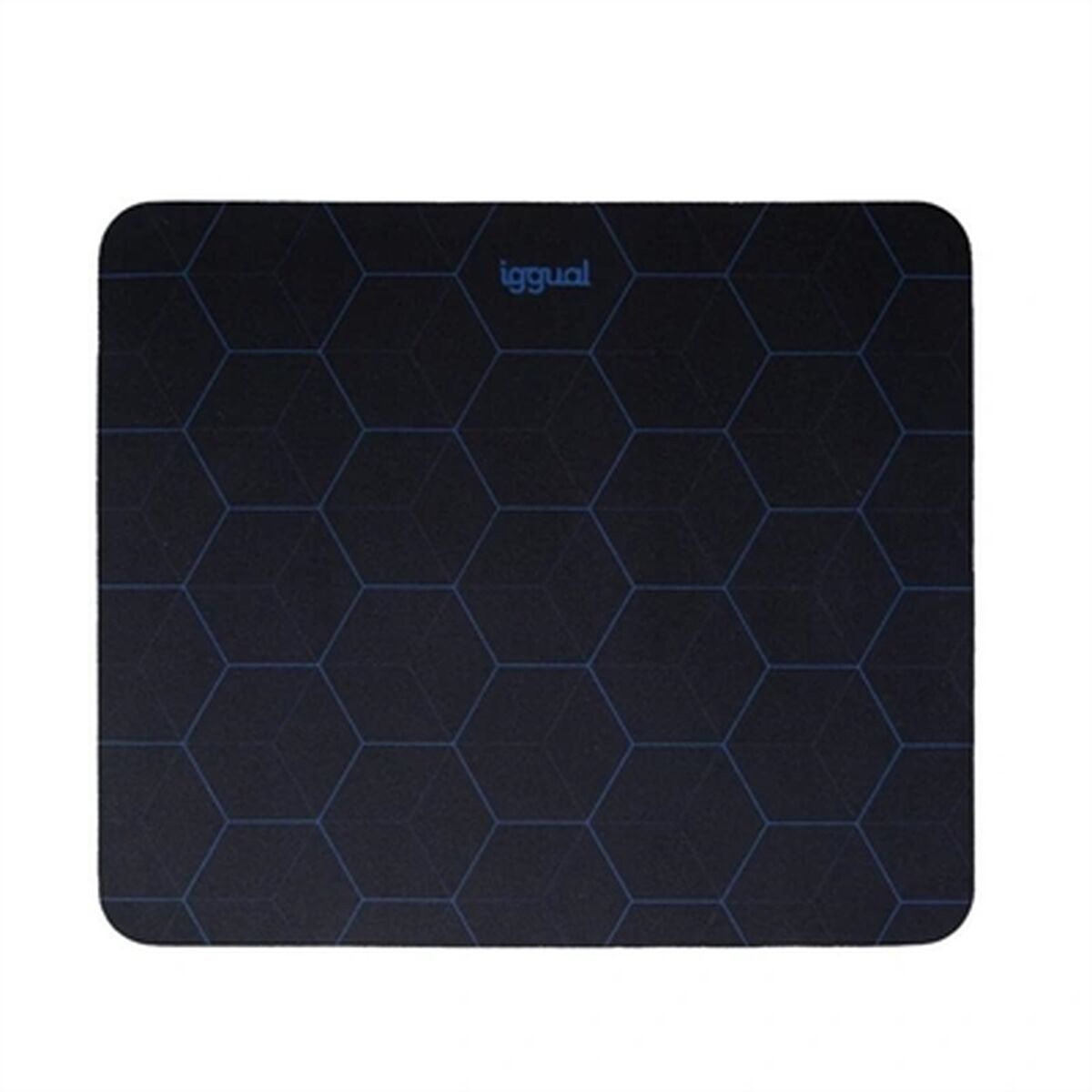 Keyboard case iggual IGG319154 Keyboard case iggual IGG319154