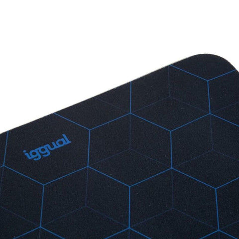 Keyboard case iggual IGG319154 Keyboard case iggual IGG319154