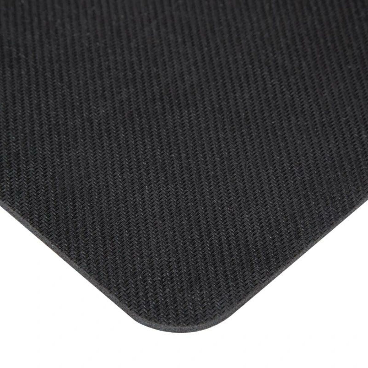 Keyboard case iggual IGG319154 Keyboard case iggual IGG319154