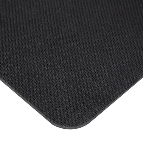 Keyboard case iggual IGG319154 Keyboard case iggual IGG319154