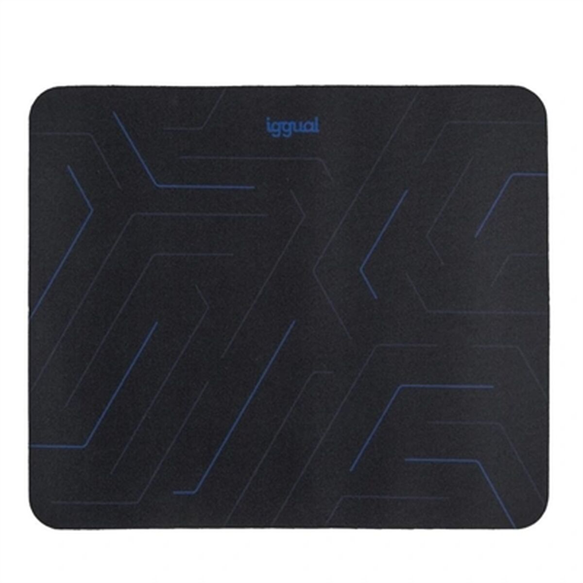 Keyboard case iggual IGG319161 Keyboard case iggual IGG319161