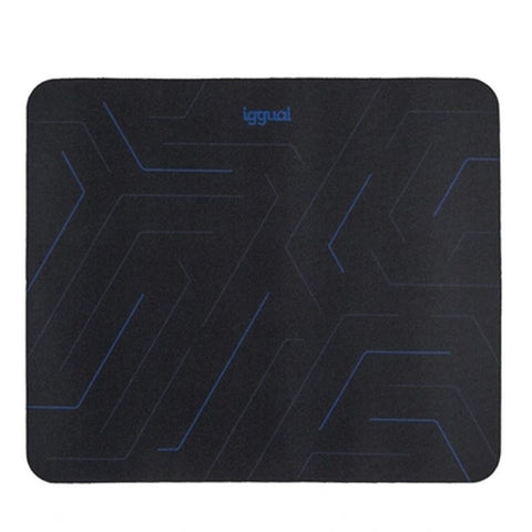 Keyboard case iggual IGG319161 Keyboard case iggual IGG319161