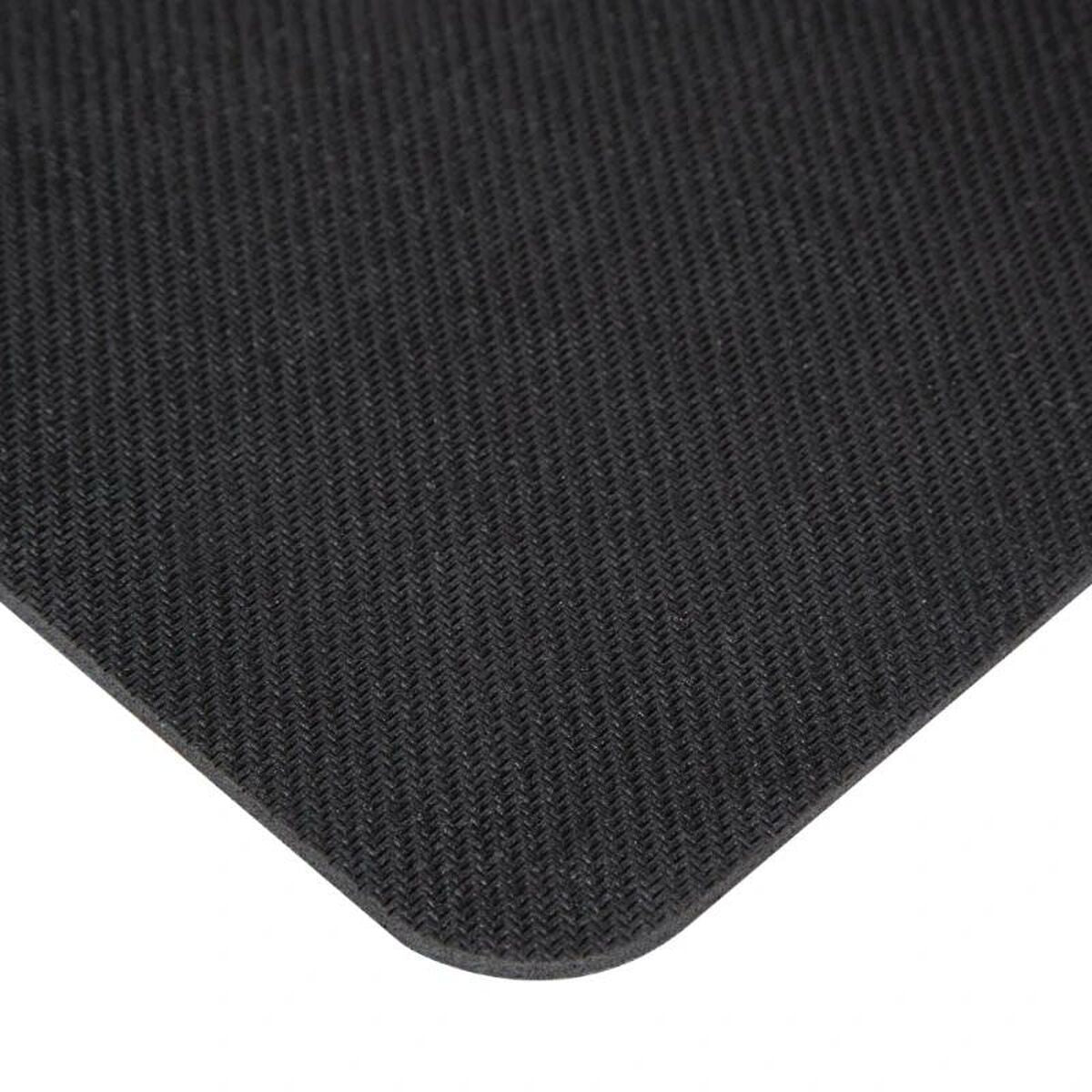 Keyboard case iggual IGG319161 Keyboard case iggual IGG319161