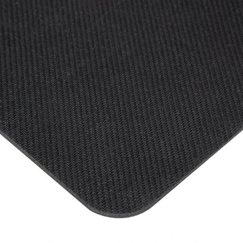 Keyboard case iggual IGG319161 Keyboard case iggual IGG319161