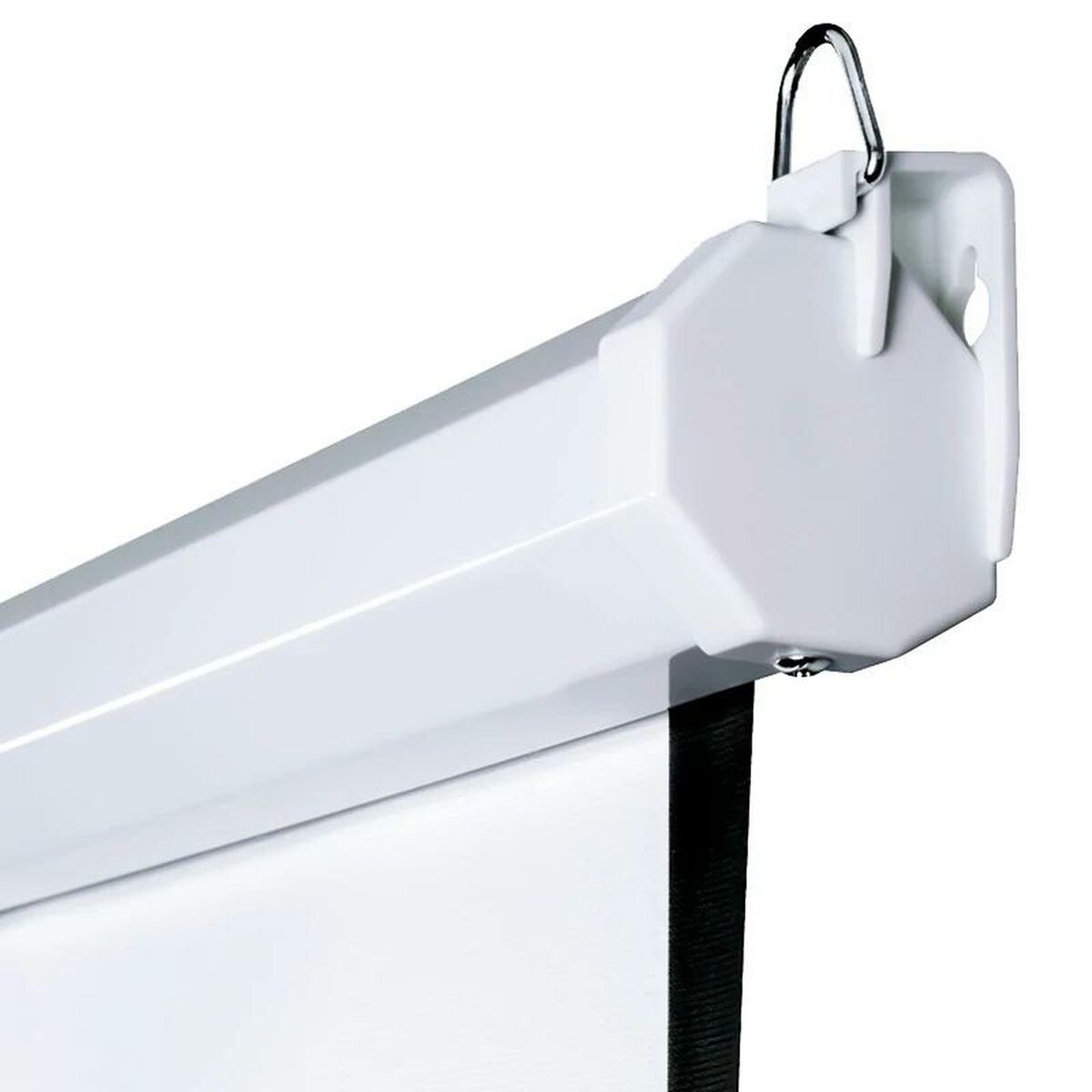 Projection Screen iggual IGG319215 Projection Screen iggual IGG319215