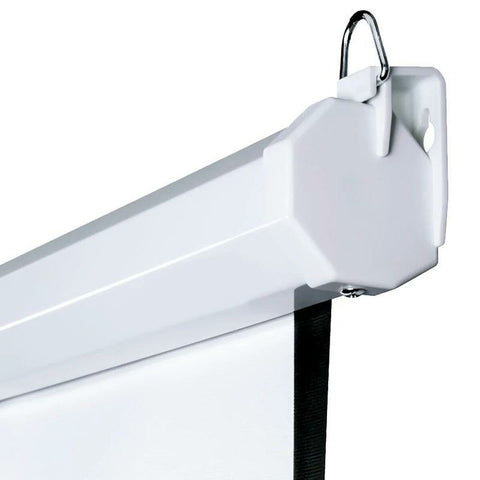 Projection Screen iggual IGG319215 Projection Screen iggual IGG319215