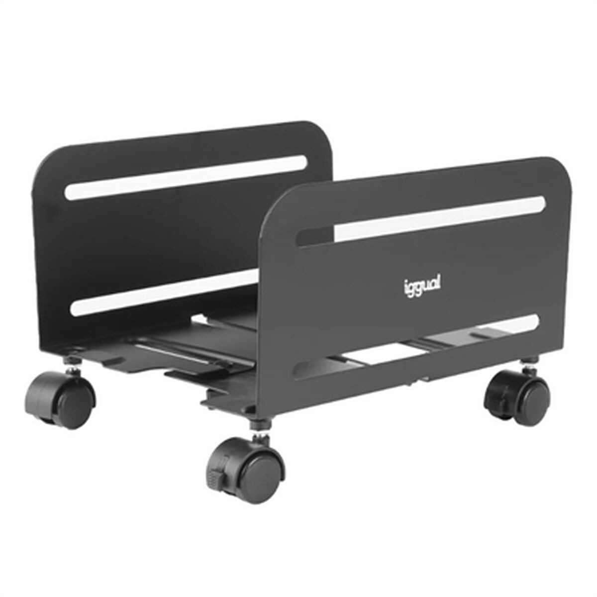 Keyboard case iggual IGG319314 Keyboard case iggual IGG319314