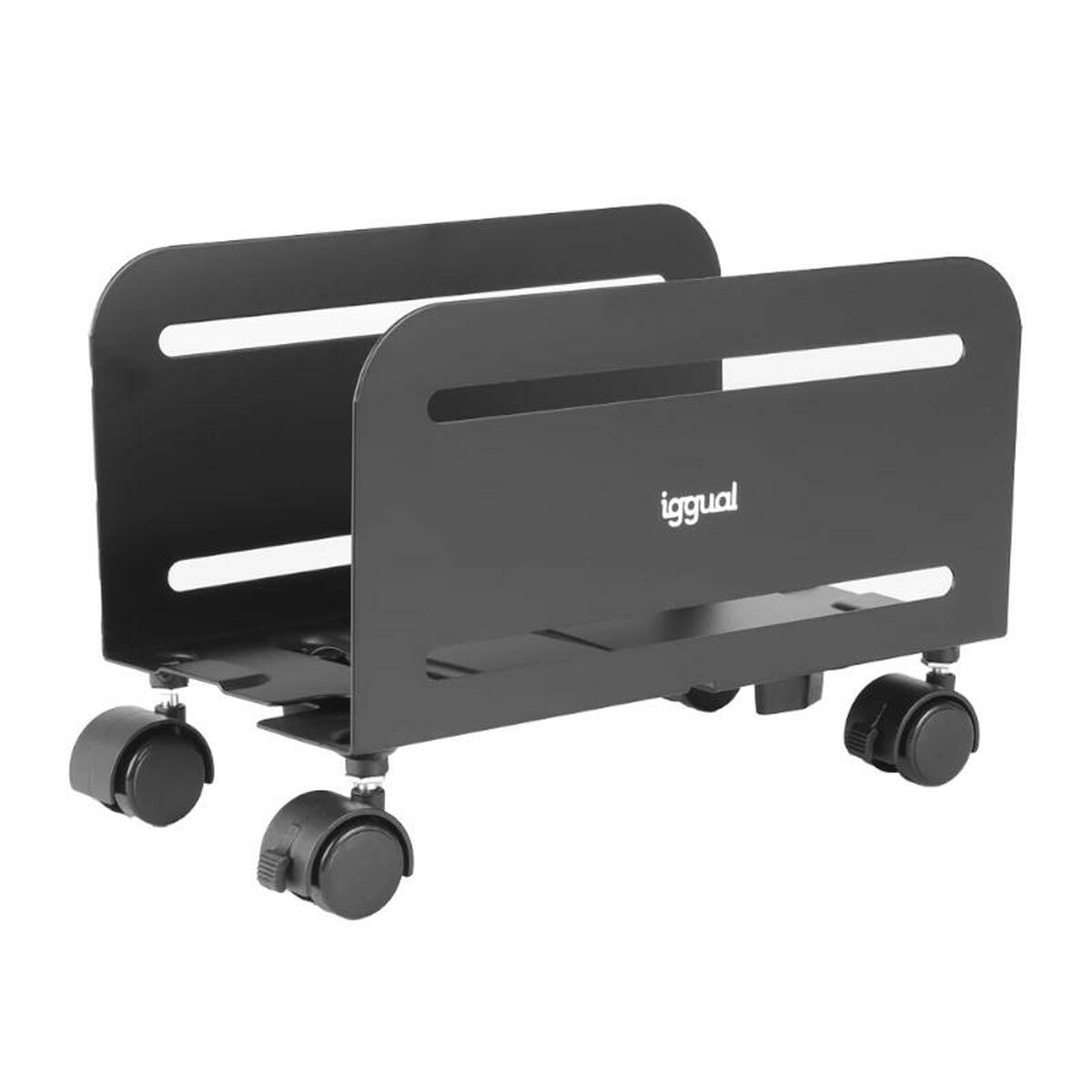 Keyboard case iggual IGG319314 Keyboard case iggual IGG319314