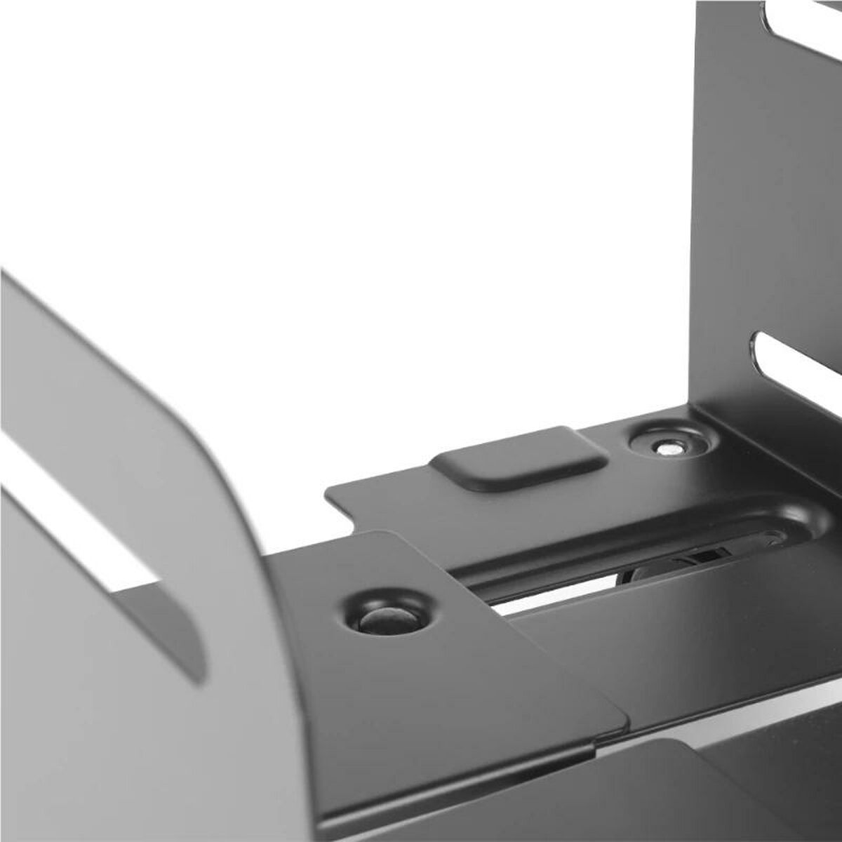 Keyboard case iggual IGG319314 Keyboard case iggual IGG319314