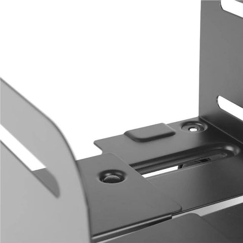 Keyboard case iggual IGG319314 Keyboard case iggual IGG319314