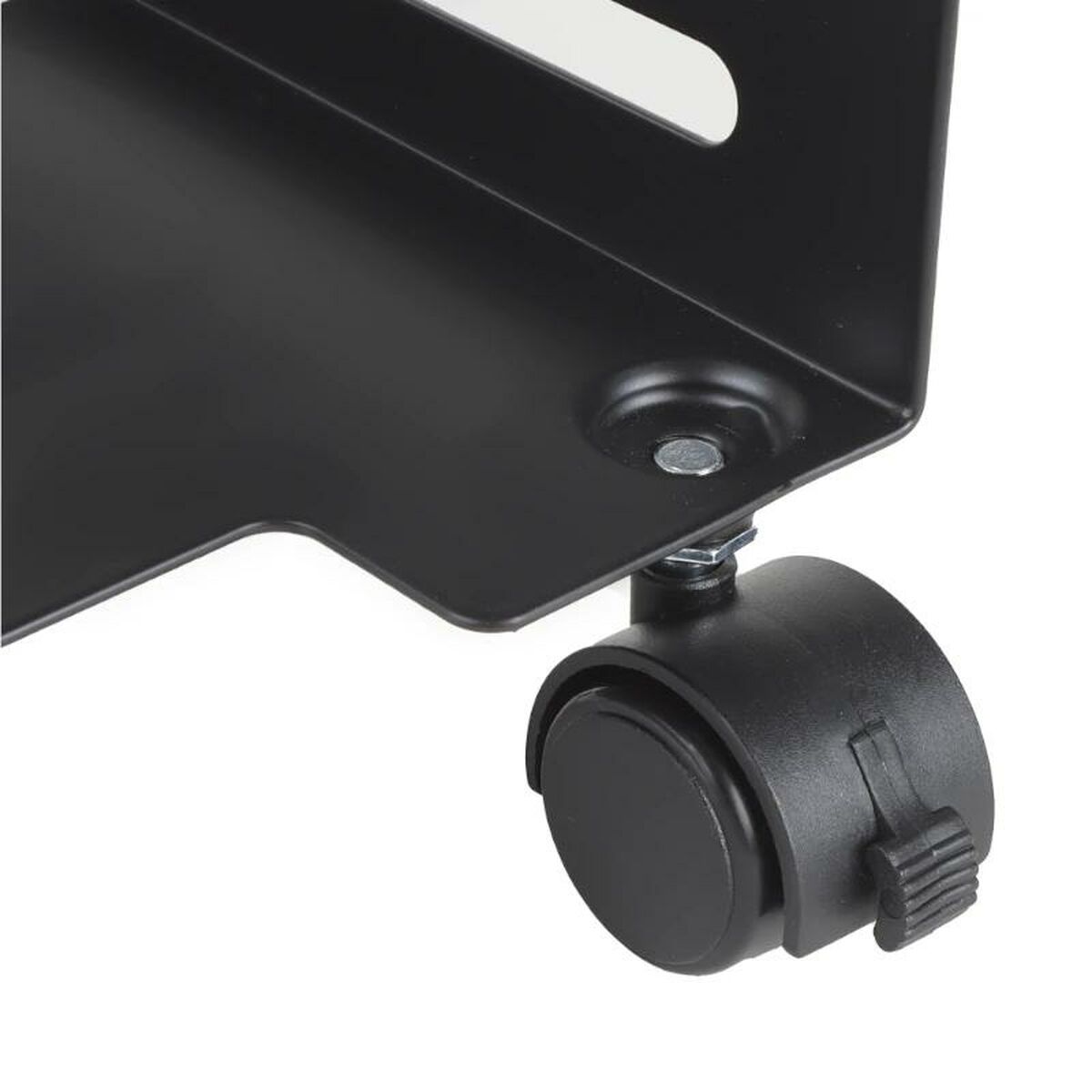 Keyboard case iggual IGG319314 Keyboard case iggual IGG319314