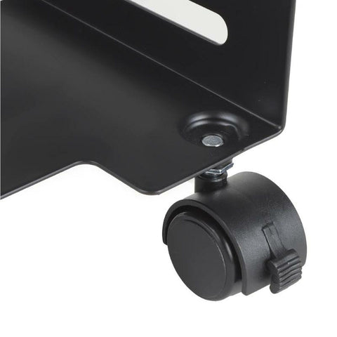 Keyboard case iggual IGG319314 Keyboard case iggual IGG319314
