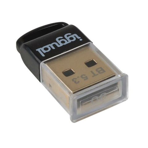 Bluetooth Adaptor iggual IGG319383 Bluetooth Adaptor iggual IGG319383