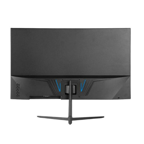 Gaming Monitor iggual NA 27" Gaming Monitor iggual NA 27"