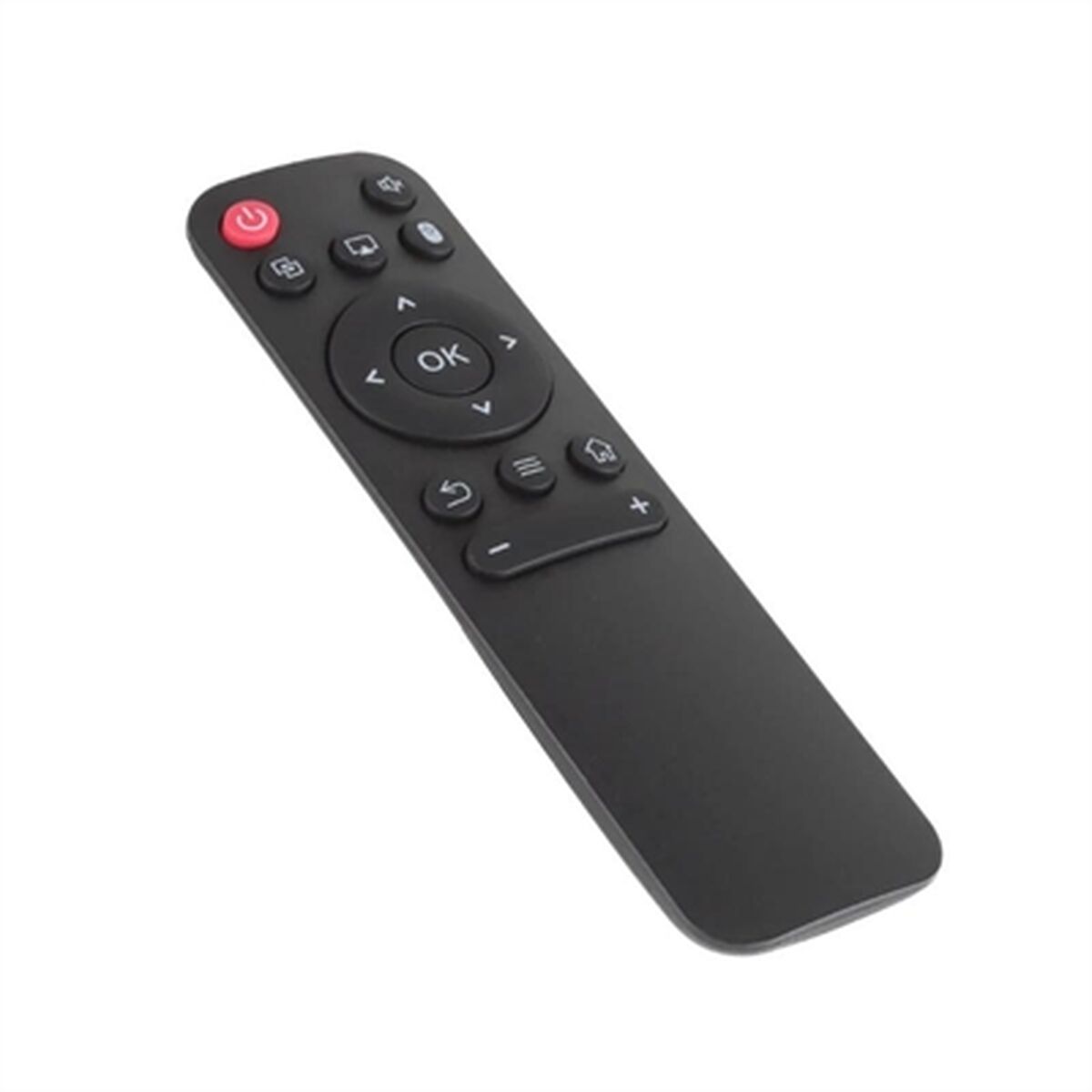 Remote control iggual MP720 MP1080 Remote control iggual MP720 MP1080