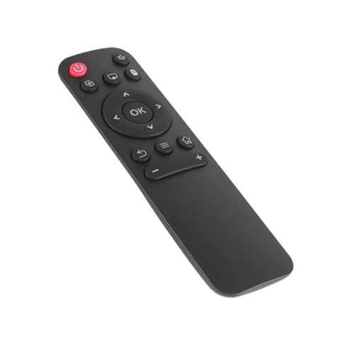 Remote control iggual MP720 MP1080 Remote control iggual MP720 MP1080