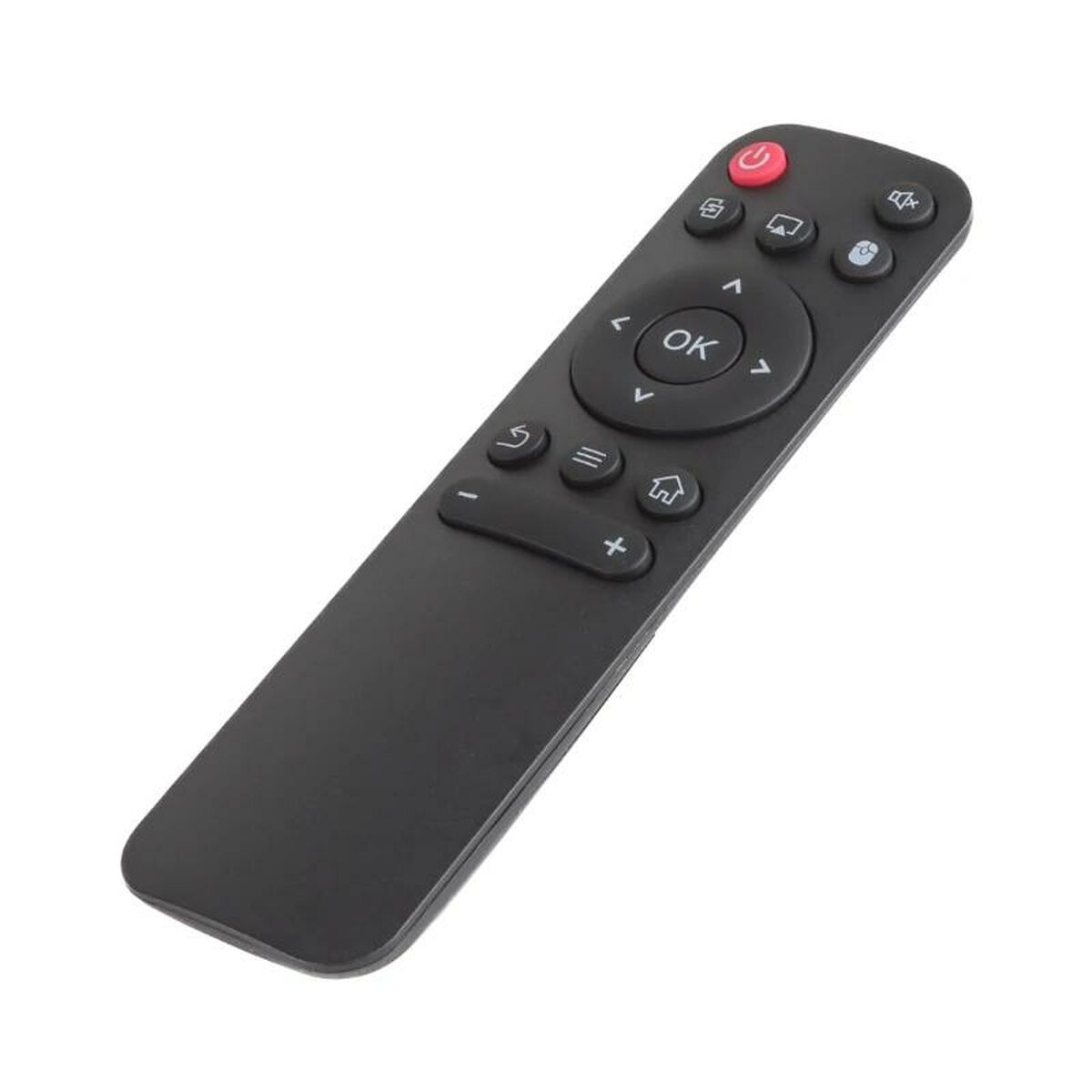 Remote control iggual MP720 MP1080 Remote control iggual MP720 MP1080