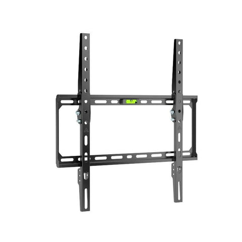 TV Mount iggual SPTV15-L 75" 45 kg TV Mount iggual SPTV15-L 75" 45 kg