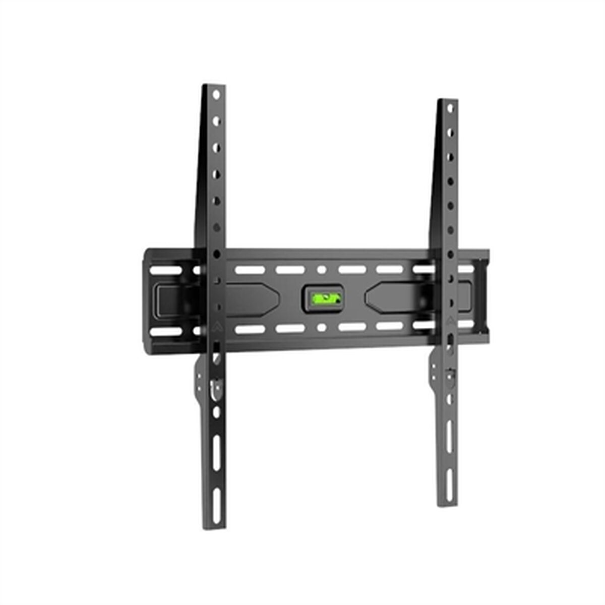 TV Mount iggual SPTV11-L 75" 45 kg TV Mount iggual SPTV11-L 75" 45 kg