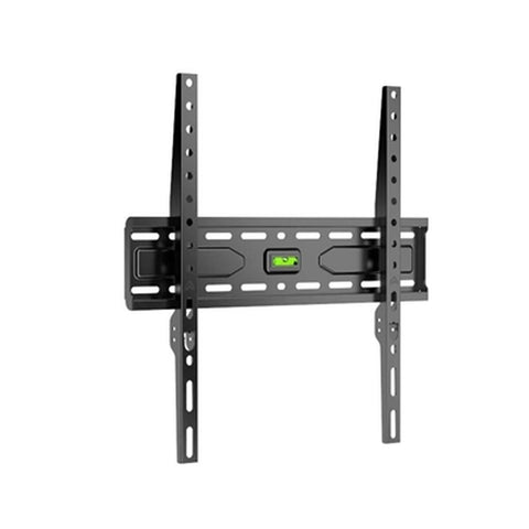 TV Mount iggual SPTV11-L 75" 45 kg TV Mount iggual SPTV11-L 75" 45 kg