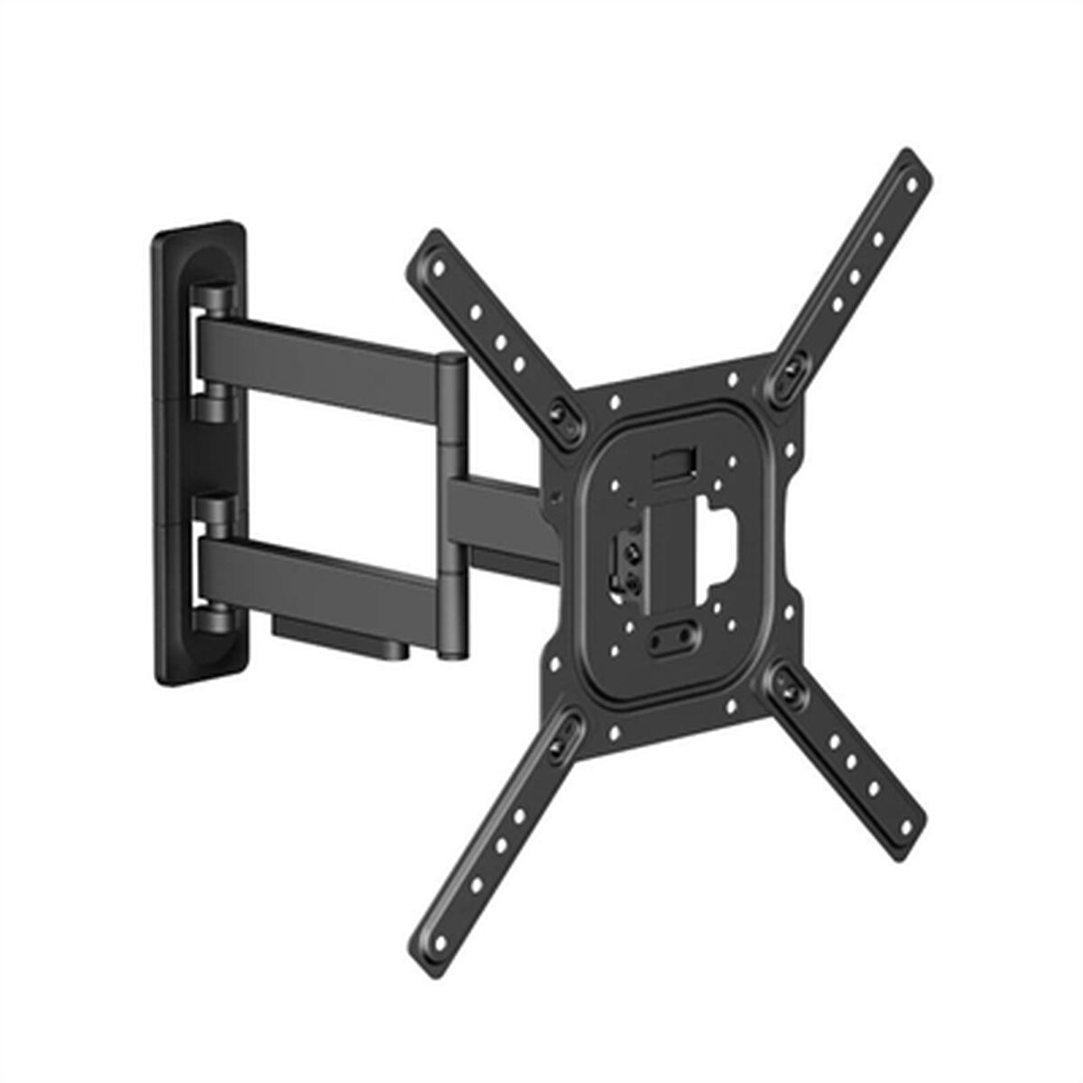 TV Mount iggual SPTV09-L 23-42" 35 kg TV Mount iggual SPTV09-L 23-42" 35 kg